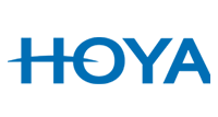 brand_hoya_lightmode