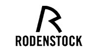 brand_rodenstock_lightmode