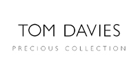 brand_tom-davies_lightmode