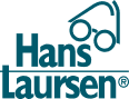 hans-laursen-logo_blue_no-bg