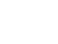 hans-laursen-logo_white_no-bg